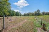 3379 Old Stage Rd - Photo 45