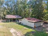 3379 Old Stage Rd - Photo 7