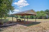 3379 Old Stage Rd - Photo 8