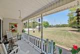 3379 Old Stage Rd - Photo 10