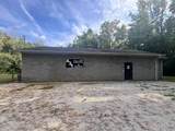 4100 Highway 431 - Photo 2