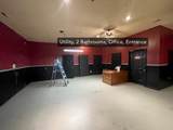 4100 Highway 431 - Photo 11