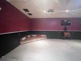 4100 Highway 431 - Photo 18