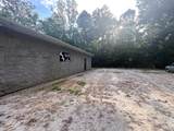4100 Highway 431 - Photo 8