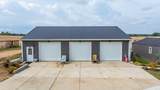 3761 South Rd - Photo 11