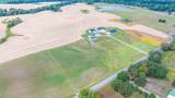3761 South Rd - Photo 17