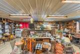 3761 South Rd - Photo 47