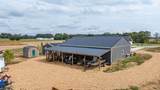 3761 South Rd - Photo 6