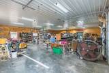 3761 South Rd - Photo 52