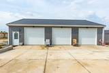 3761 South Rd - Photo 55