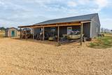 3761 South Rd - Photo 57