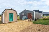 3761 South Rd - Photo 58