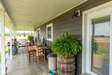 3761 South Rd - Photo 62