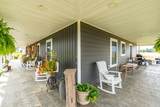 3761 South Rd - Photo 63