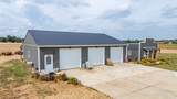3761 South Rd - Photo 10