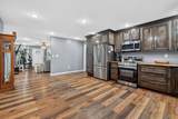 63 N King Rd - Photo 13