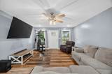63 N King Rd - Photo 9