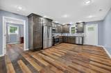 63 N King Rd - Photo 10