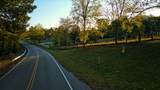 1 Saundersville Ferry Rd - Photo 7