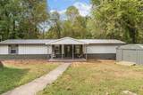 1492 Cumberland Heights Rd - Photo 2