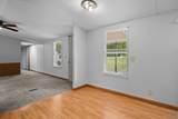 1492 Cumberland Heights Rd - Photo 11