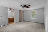 1492 Cumberland Heights Rd - Photo 12