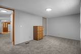 1492 Cumberland Heights Rd - Photo 14