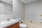 1492 Cumberland Heights Rd - Photo 15