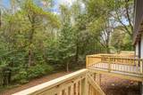 1492 Cumberland Heights Rd - Photo 18