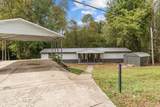 1492 Cumberland Heights Rd - Photo 3