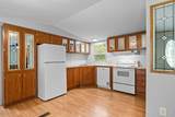 1492 Cumberland Heights Rd - Photo 7
