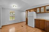 1492 Cumberland Heights Rd - Photo 8