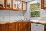 1492 Cumberland Heights Rd - Photo 9