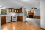1492 Cumberland Heights Rd - Photo 10
