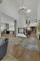 3120 Boxley View Ln - Photo 18