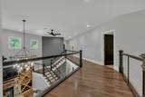 3120 Boxley View Ln - Photo 36