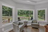 3120 Boxley View Ln - Photo 38