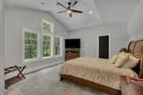 3120 Boxley View Ln - Photo 49