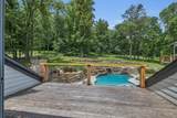 3120 Boxley View Ln - Photo 62