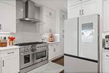 2510 Benington Pl - Photo 11