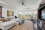 2510 Benington Pl - Photo 23