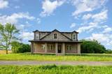 5837 Rocky Mound Rd - Photo 3