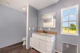 5837 Rocky Mound Rd - Photo 24