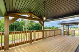 5837 Rocky Mound Rd - Photo 28