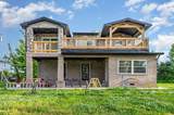 5837 Rocky Mound Rd - Photo 31