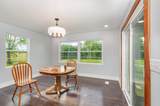 5837 Rocky Mound Rd - Photo 6
