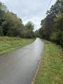 0 Gipson Hollow Road - Photo 5