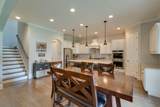 1031 Tiane Trl - Photo 7