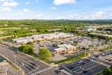 937 Travelers Ct - Photo 82