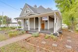 1503 Duncan Avenue - Photo 1